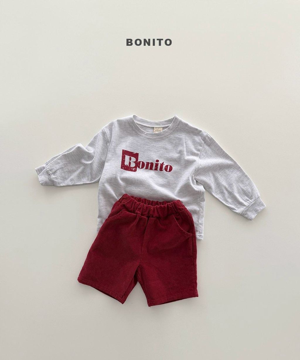 LINE_ALBUM_bonito 26秋✅_260806_79