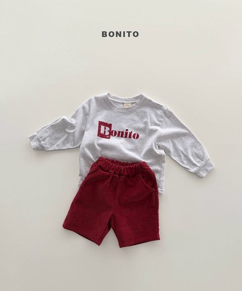 LINE_ALBUM_bonito 26秋✅_260806_79
