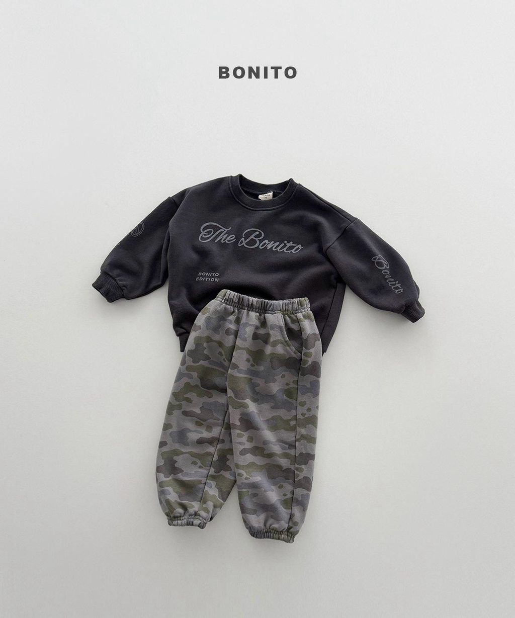 LINE_ALBUM_bonito 26秋✅_260806_84