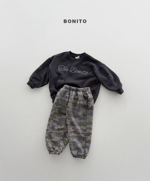 LINE_ALBUM_bonito 26秋✅_260806_84