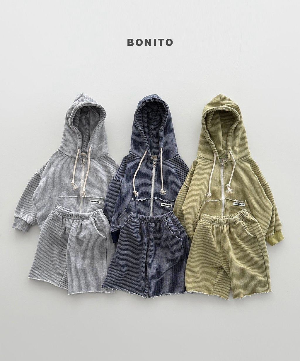 LINE_ALBUM_bonito 26秋✅_260806_85