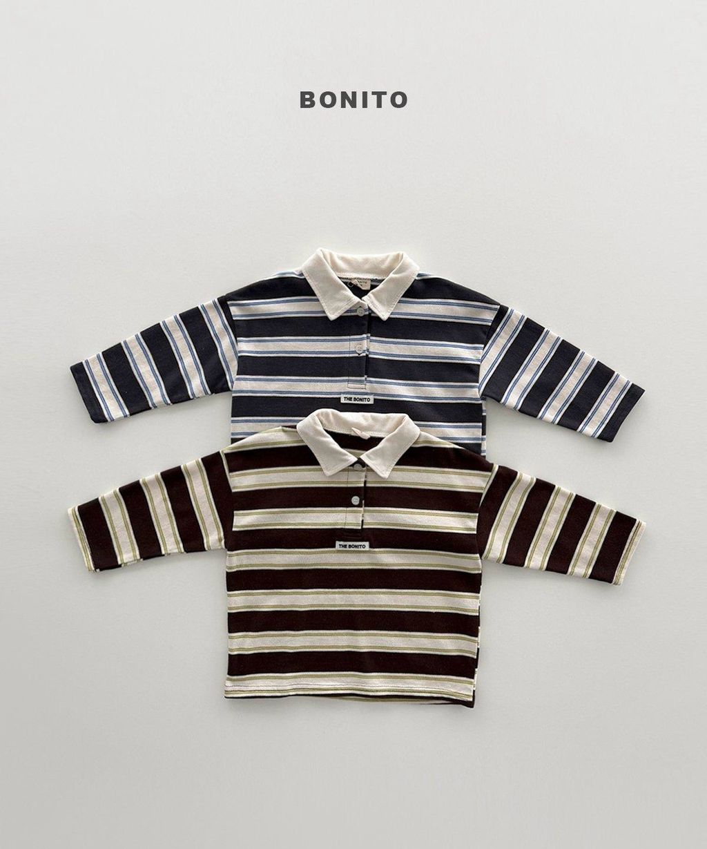 LINE_ALBUM_bonito 26秋✅_260806_88