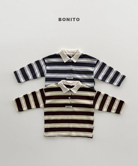 LINE_ALBUM_bonito 26秋✅_260806_88
