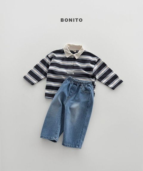 LINE_ALBUM_bonito 26秋✅_260806_89