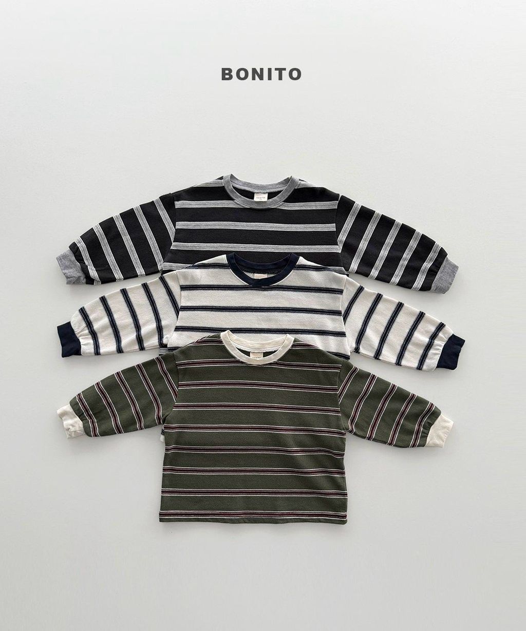 LINE_ALBUM_bonito 26秋✅_260806_91