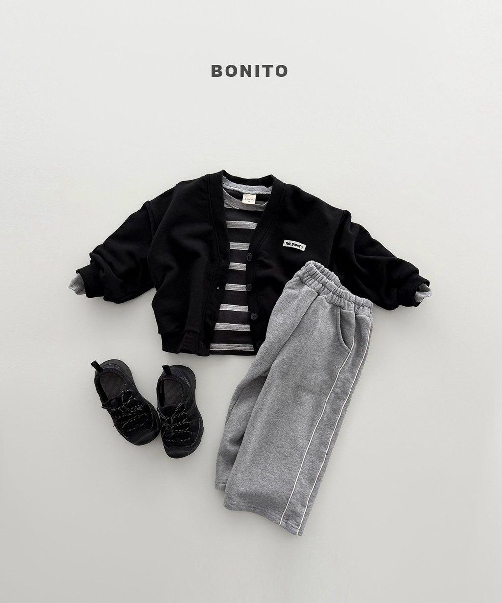 LINE_ALBUM_bonito 26秋✅_260806_92