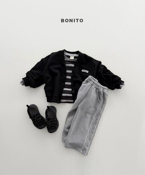 LINE_ALBUM_bonito 26秋✅_260806_92