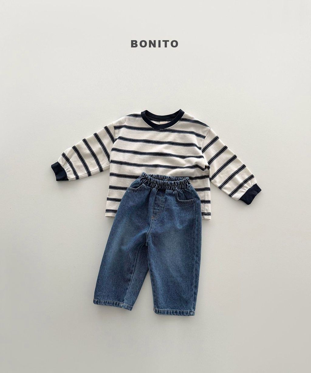 LINE_ALBUM_bonito 26秋✅_260806_93