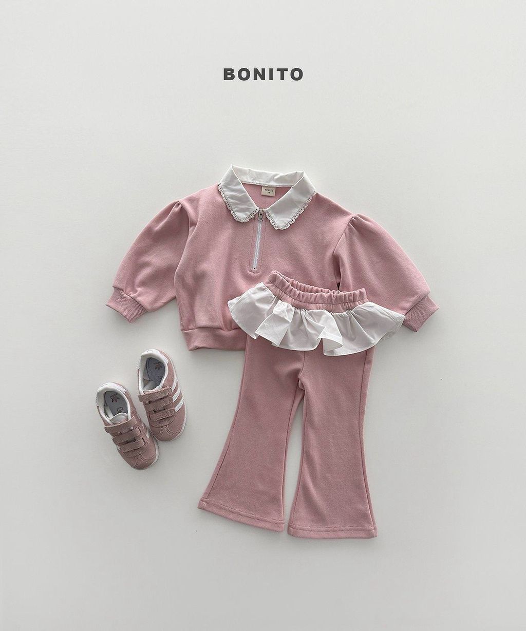 LINE_ALBUM_bonito 26秋✅_260806_94