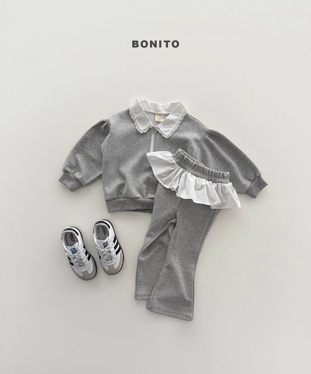 LINE_ALBUM_bonito 26秋✅_260806_95