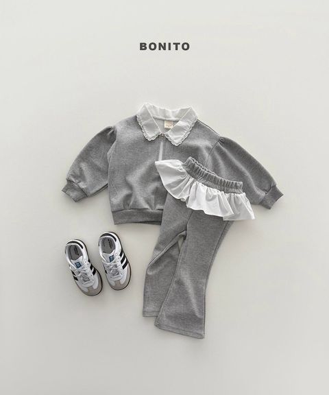 LINE_ALBUM_bonito 26秋✅_260806_95