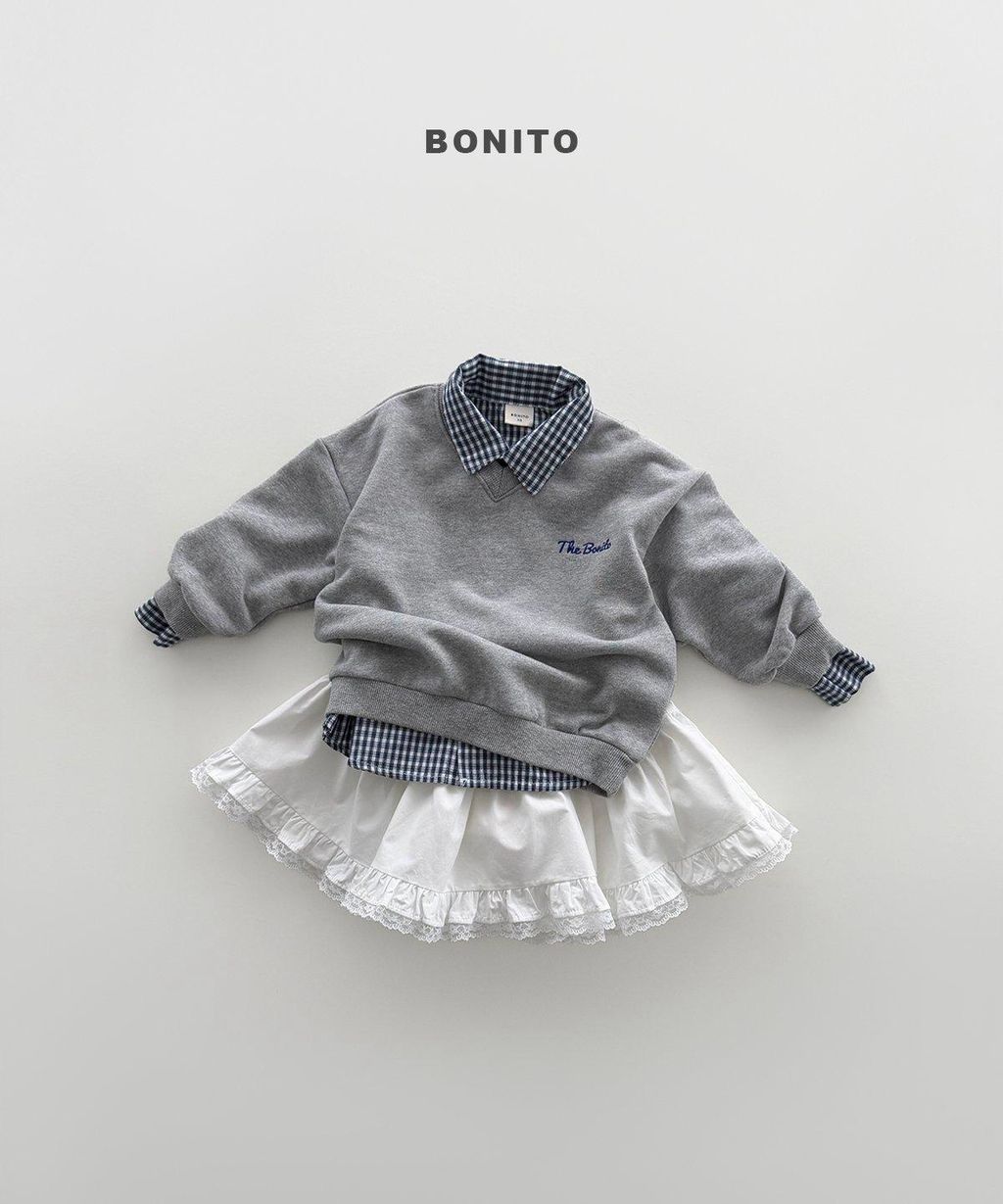 LINE_ALBUM_bonito 26秋✅_260806_97