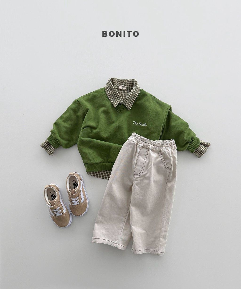 LINE_ALBUM_bonito 26秋✅_260806_99