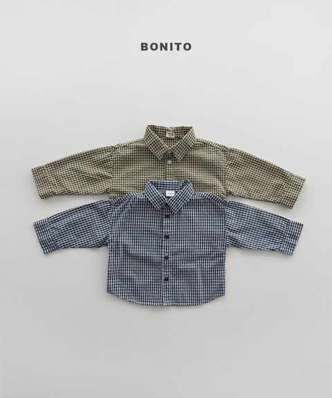 LINE_ALBUM_bonito 26秋✅_260806_98