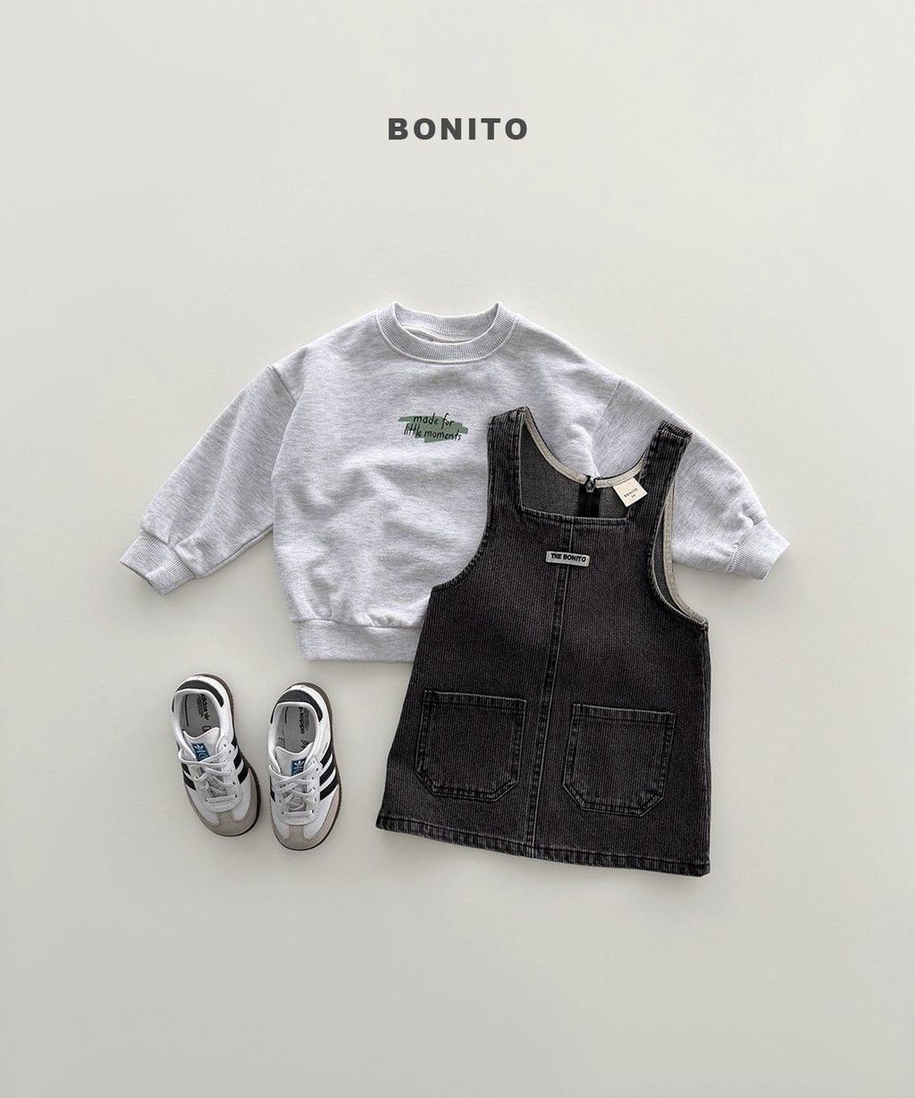 LINE_ALBUM_bonito 26秋✅_260806_100