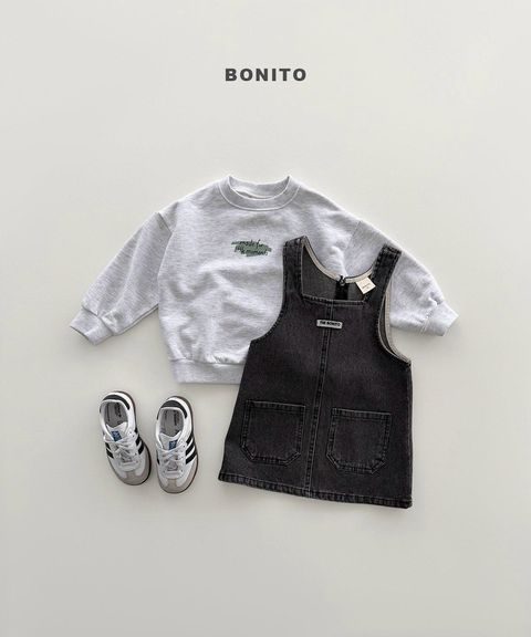 LINE_ALBUM_bonito 26秋✅_260806_100
