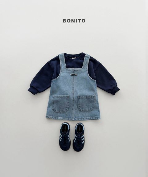 LINE_ALBUM_bonito 26秋✅_260806_101