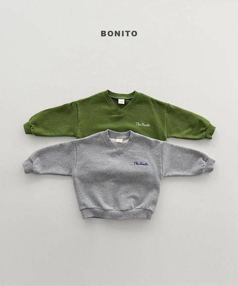 LINE_ALBUM_bonito 26秋✅_260806_103
