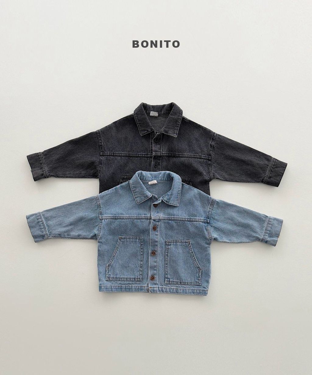LINE_ALBUM_bonito 26秋✅_260806_106