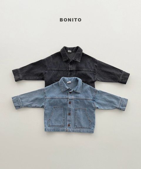 LINE_ALBUM_bonito 26秋✅_260806_106