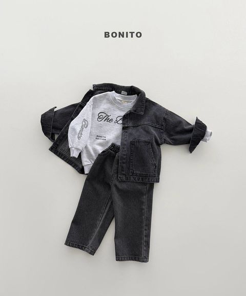 LINE_ALBUM_bonito 26秋✅_260806_107