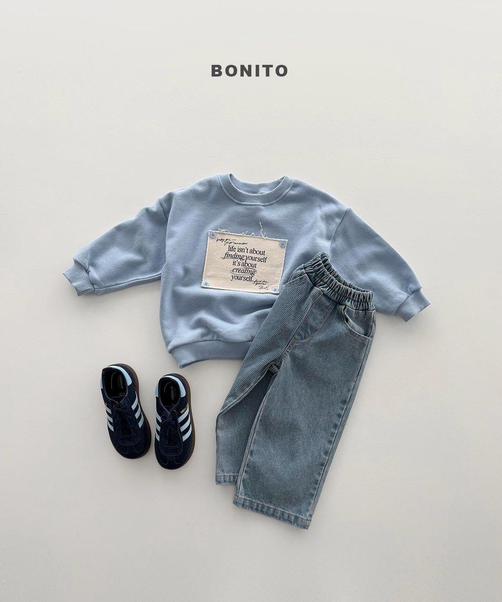 LINE_ALBUM_bonito 26秋✅_260806_110