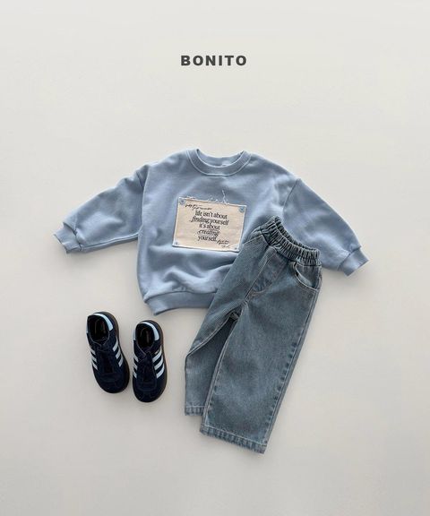 LINE_ALBUM_bonito 26秋✅_260806_110