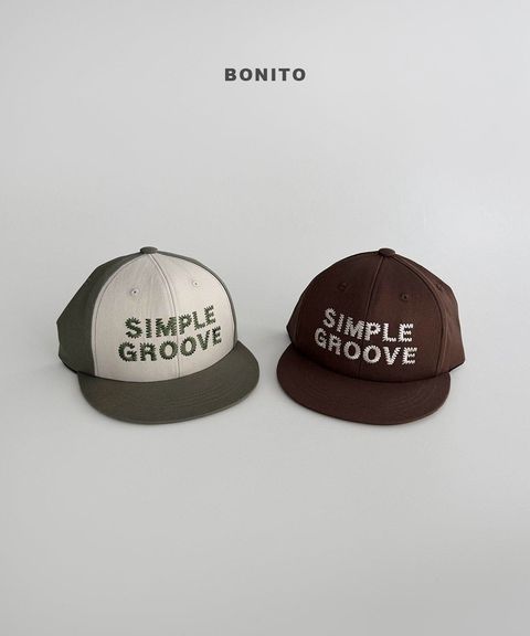 LINE_ALBUM_bonito 26秋✅_260806_113