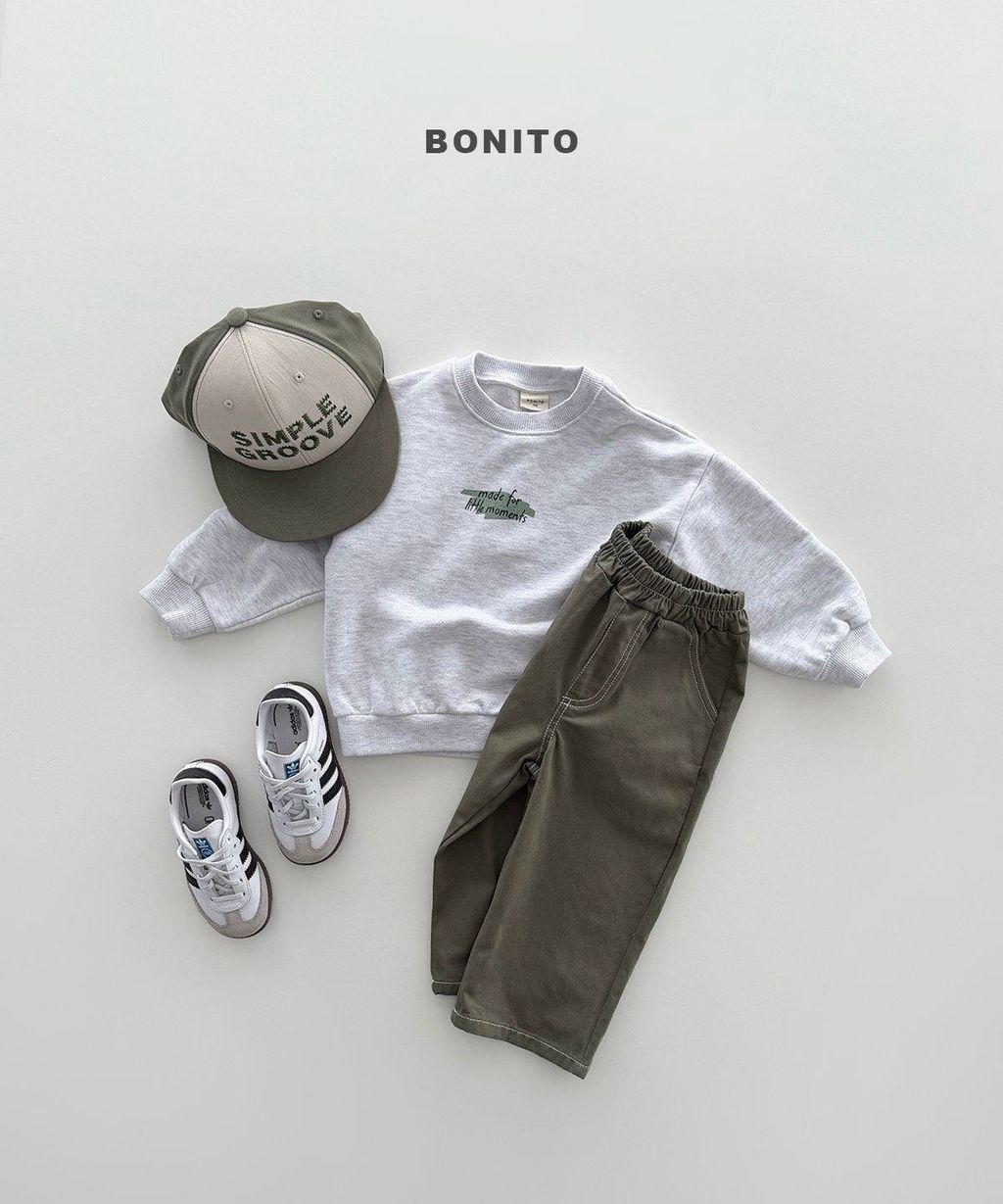 LINE_ALBUM_bonito 26秋✅_260806_114