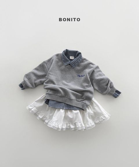 LINE_ALBUM_bonito 26秋✅_260806_115