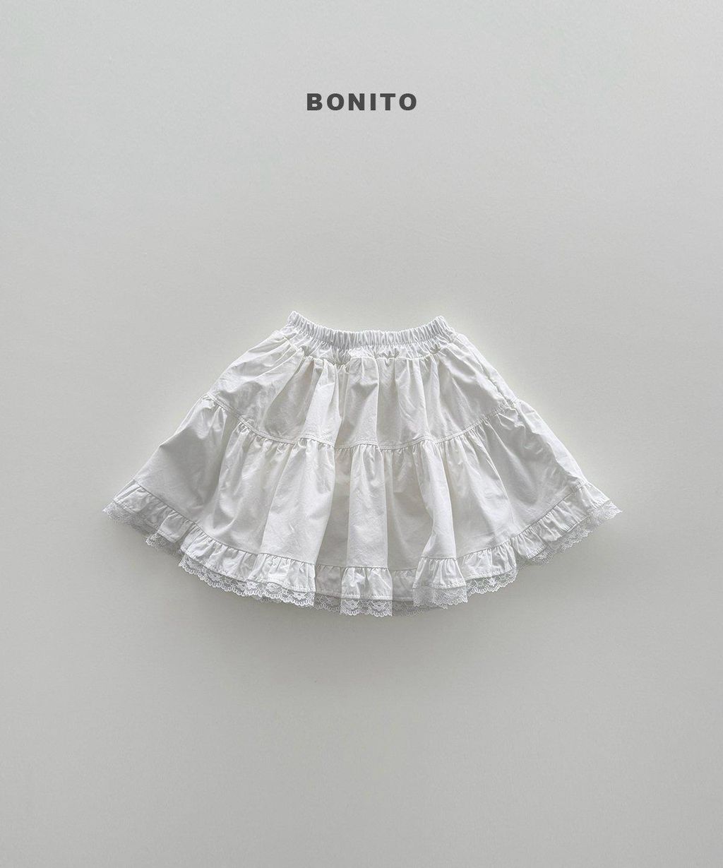 LINE_ALBUM_bonito 26秋✅_260806_116