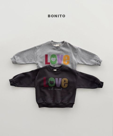 LINE_ALBUM_bonito 26秋✅_260806_121