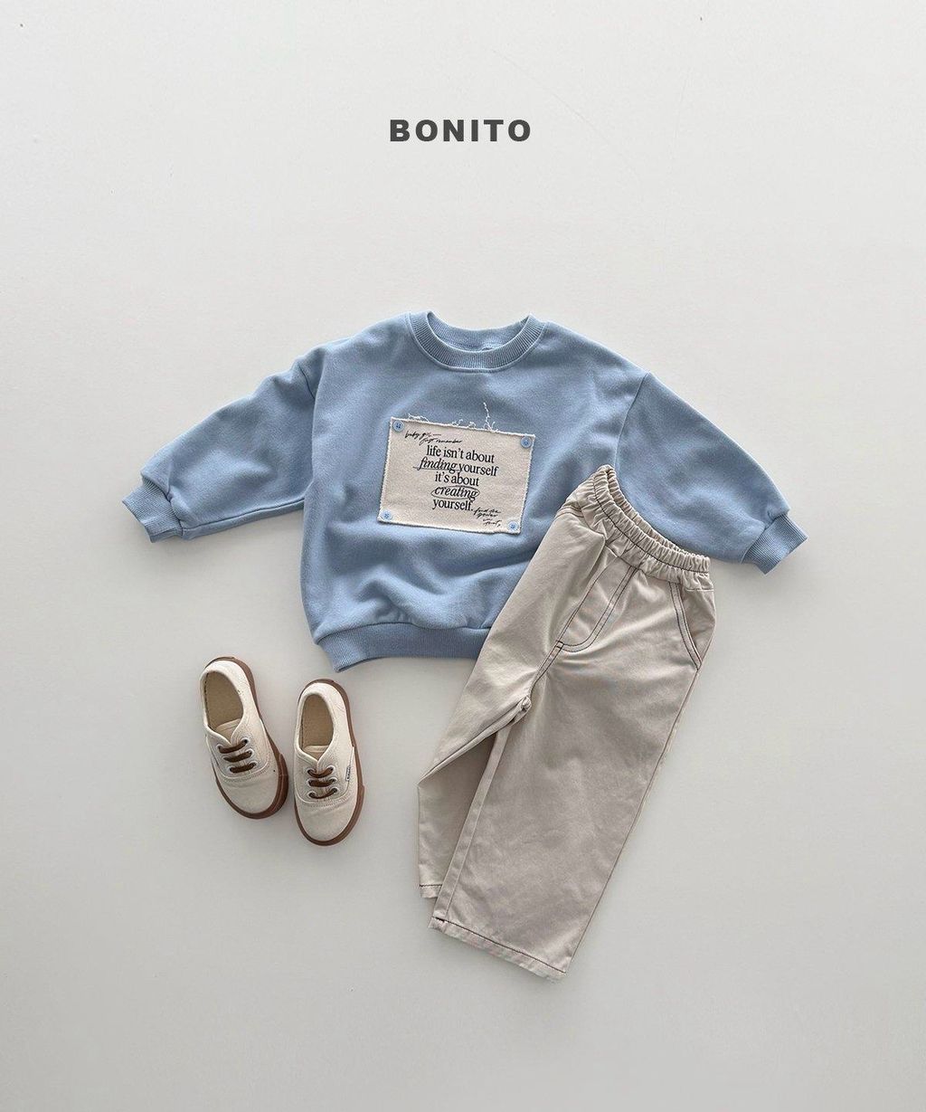 LINE_ALBUM_bonito 26秋✅_260806_124