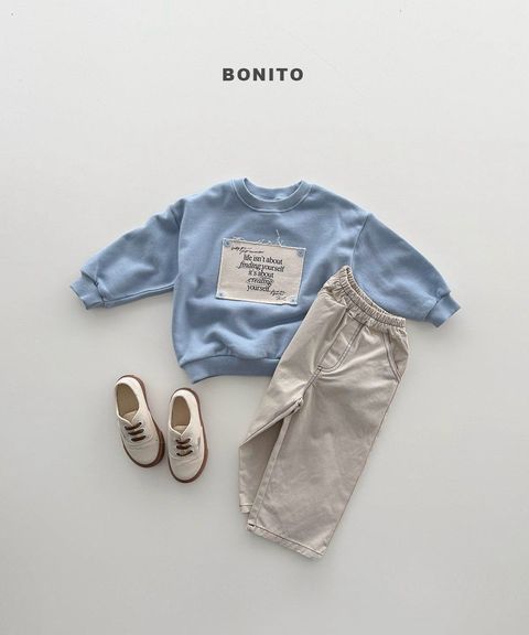 LINE_ALBUM_bonito 26秋✅_260806_124