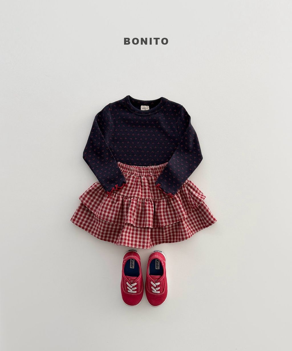 LINE_ALBUM_bonito 26秋✅_260806_131