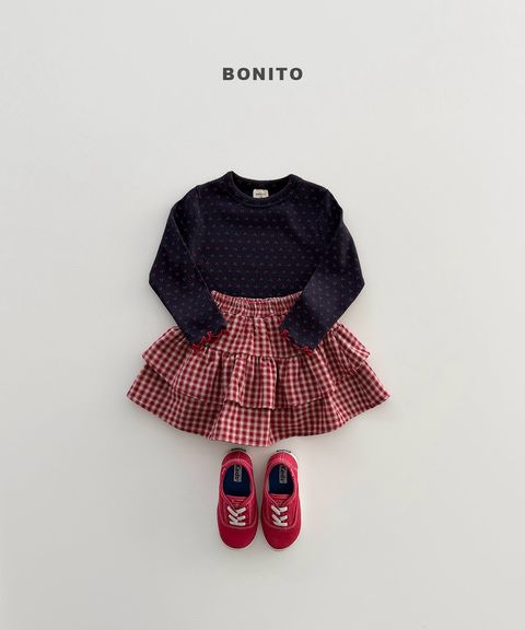LINE_ALBUM_bonito 26秋✅_260806_131