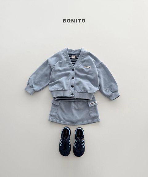 LINE_ALBUM_bonito 26秋✅_260806_137