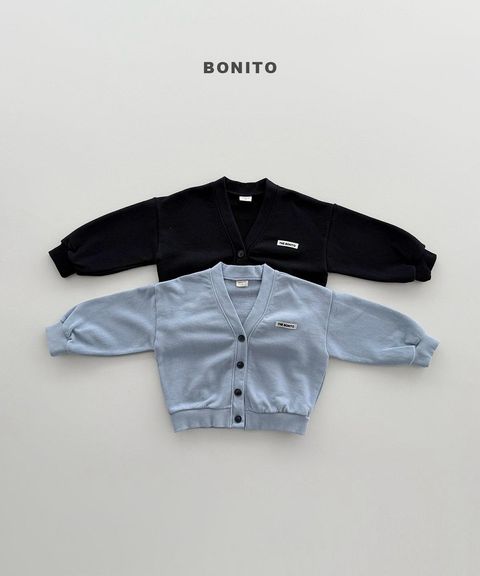 LINE_ALBUM_bonito 26秋✅_260806_136