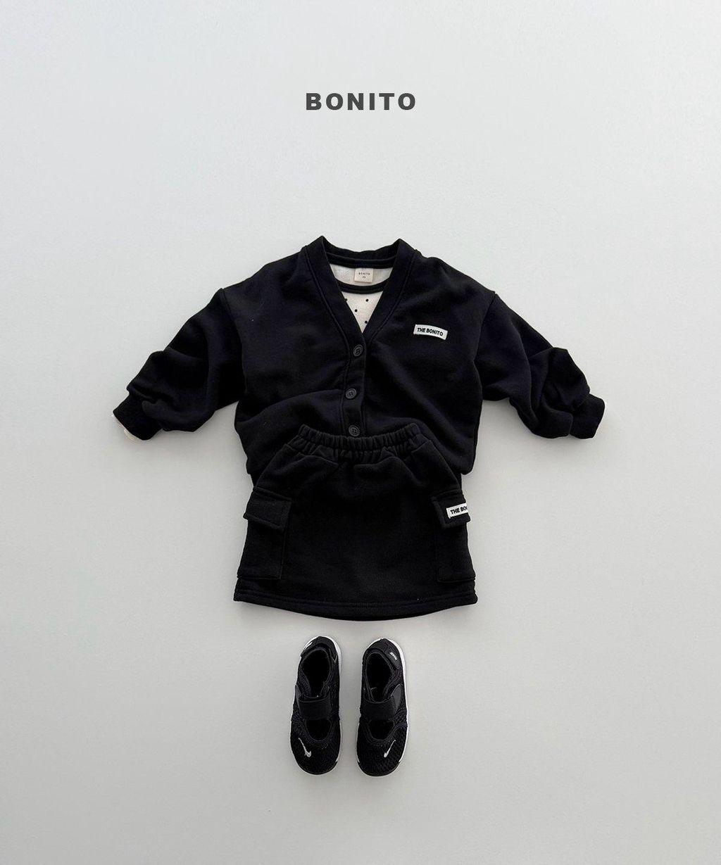 LINE_ALBUM_bonito 26秋✅_260806_138
