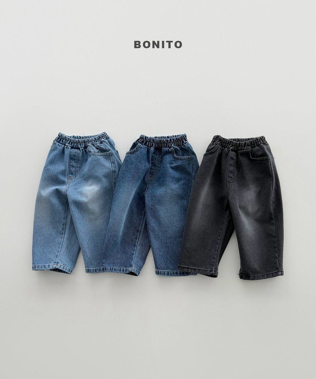 LINE_ALBUM_bonito 26秋✅_260806_147