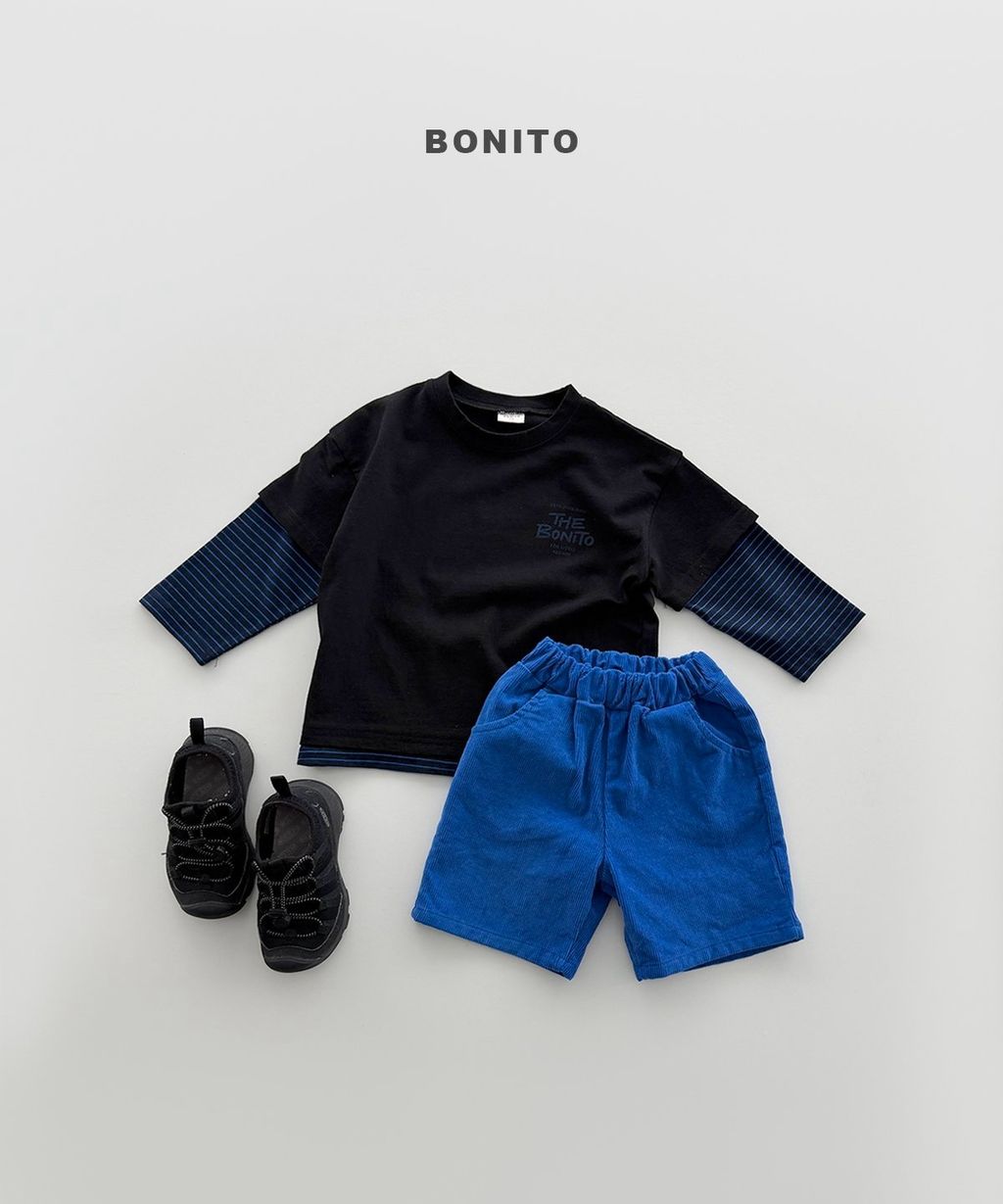 LINE_ALBUM_bonito 26秋✅_260806_148