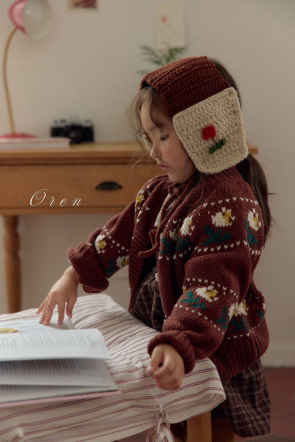 image_6B474169-BCC9-466C-B036-51C89D56A0D8_1786270898