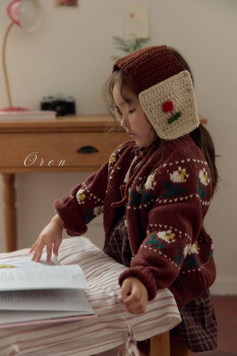 image_6B474169-BCC9-466C-B036-51C89D56A0D8_1786270898