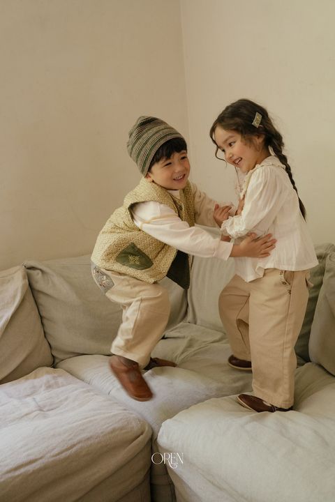 image_8C1F5DA3-A341-4AE4-9EF6-DCDE668C45E8_1786271658