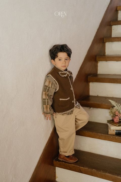 image_3926D98A-909A-4405-A4C6-ECC5A972AB58_1786271964