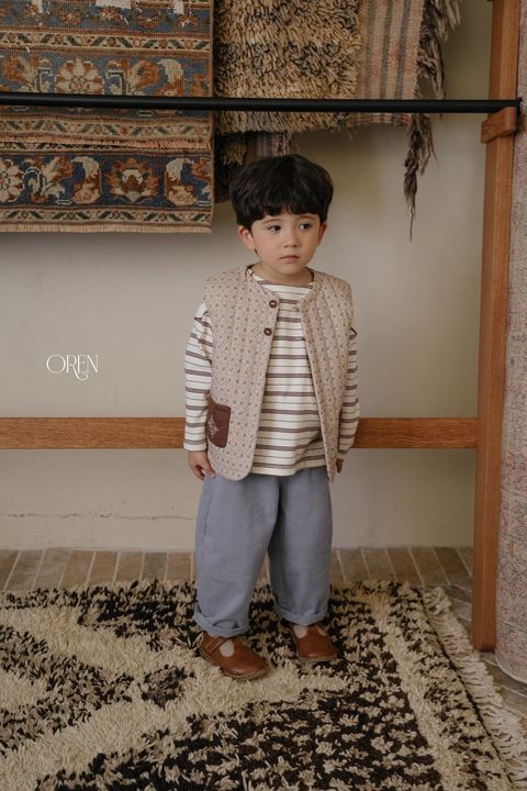 image_895E55E1-9FB7-443A-BA9A-94AA0B4A6996_1786272067