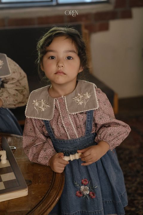 image_D053EC24-10D9-469E-B65B-B748CACCDFE7_1786273660