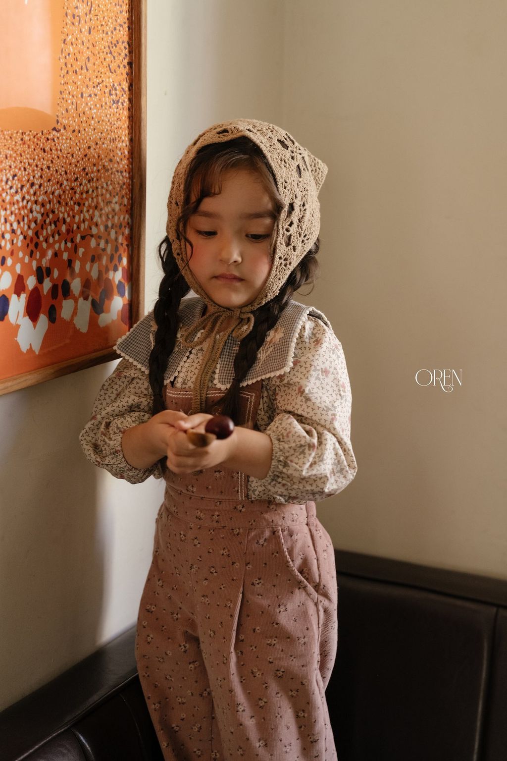 image_AAFE8870-7670-4DFD-9619-2775AEE1690B_1786273660