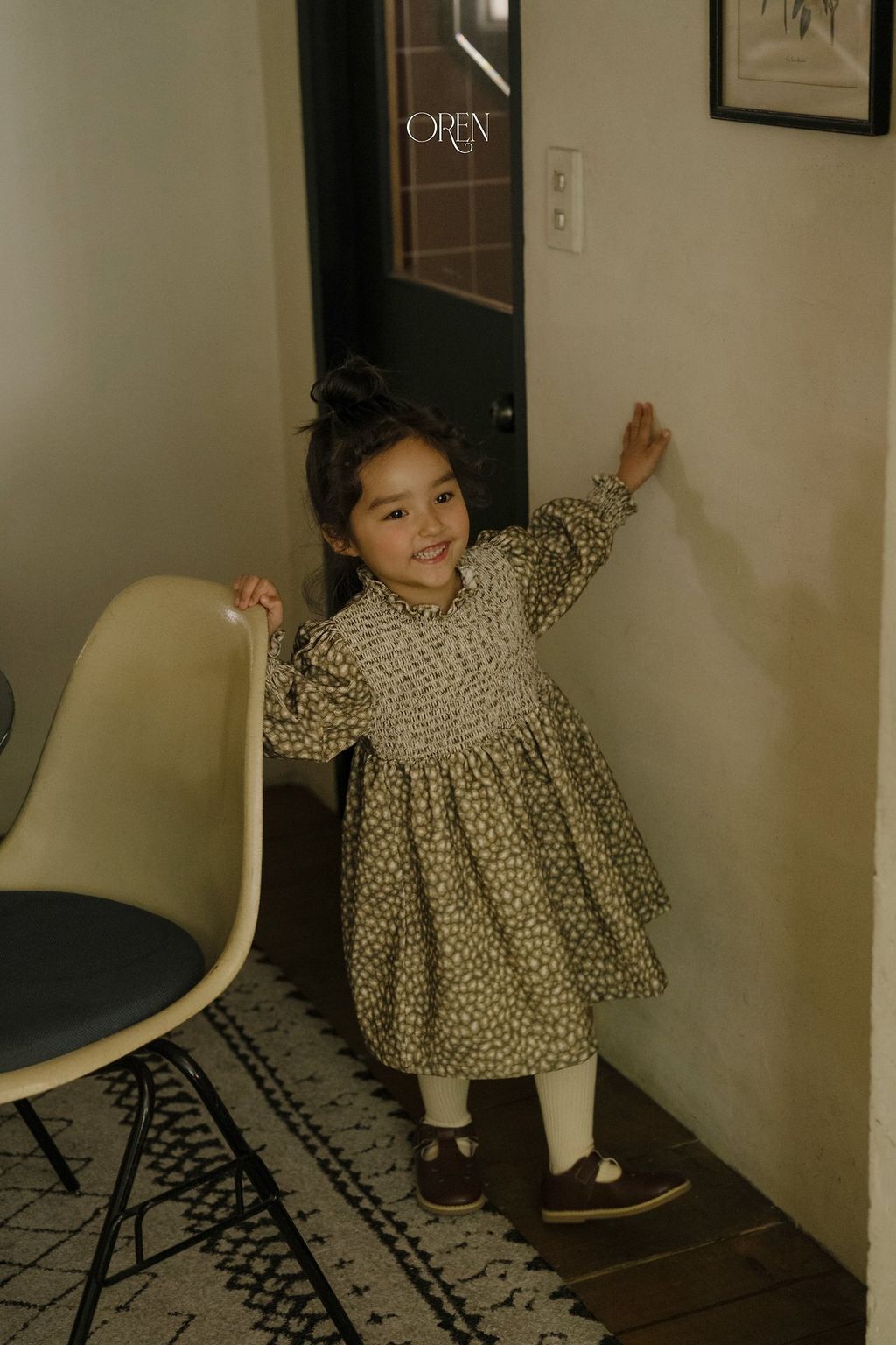 image_C6A2AB56-F240-4D83-B956-50EEC592F26D_1786279442