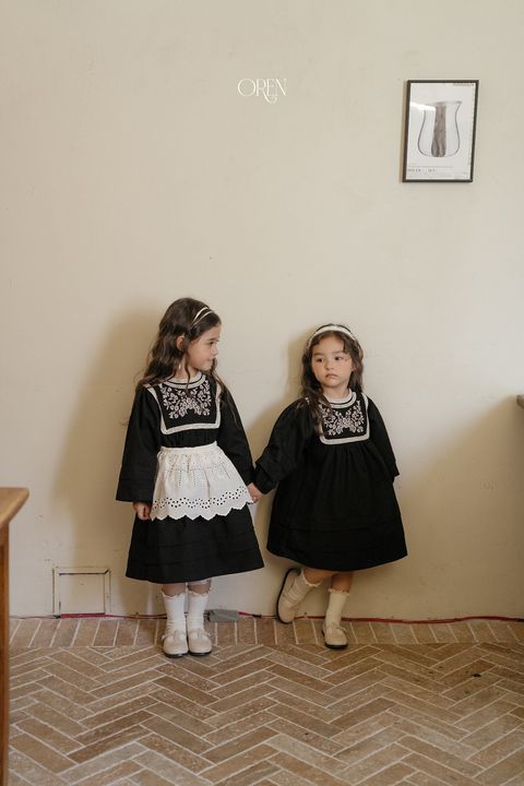 image_C352210C-EB8B-43E9-91C9-CDEA30982164_1786279512